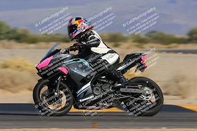 media/Nov-25-2023-TrackXperience (Sat) [[85467fd52f]]/Level 1/Session 6 (Turn 16 Set 1)/